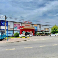 Bán Gấp Lô Đất Nền 143M2 2 Mặt Tiền Gầntrung Tâm Thương Mạivincom Giá Bán 1Tỷ4 Cách Sân Bay 10P