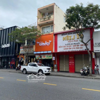 Bán Gấp Lô Đất Nền 143M2 2 Mặt Tiền Gầntrung Tâm Thương Mạivincom Giá Bán 1Tỷ4 Cách Sân Bay 10P