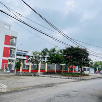 Bán Đất Tại Xã Tiền Yên, Hoài Đức, Hà Nội, Giá Thỏa Thuận, 47.5M2