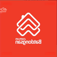 Bán Đất Tại Xã Tiền Yên, Hoài Đức, Hà Nội, Giá Thỏa Thuận, 47.5M2