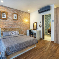 Căn Hộ Dịch Vụ Cao Cấp Tân Quy, Quận 7