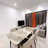 2 Bedroom For Rent In The River Thu Thiem With The Best Price