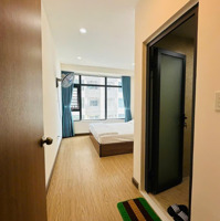 Nha Trang Apartment For Rent, Sea View, Mtvt 08 Oc1B, Southeast Direction, Price 12 Million