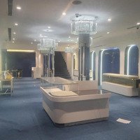 Cho Thuê Nhà Nguyên Căn - Mặt Tiền Hai Bà Trưng, Quận 3