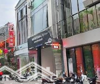 Siêu Hot Mặt Bằng Kinh Doanh Phố Chùa Bộc - Phố Thời Trang Sầm Uất Kinh Doanh Ngày Và Đêm