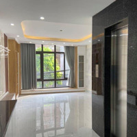 Siêu Hot Mặt Bằng Kinh Doanh Phố Chùa Bộc - Phố Thời Trang Sầm Uất Kinh Doanh Ngày Và Đêm
