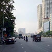 Bán Nhà Mặt Phố Minh Khai – 217m2 – 4 Tầng – Giá 64 Tỷ – Mặt Tiền 5,5m