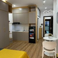 Cho Thuê Ccmn Tại Ngõ 69 Trung Liệt- Thái Hà - Mới Koong- Pccc- Camera- Khoá Vân Tay* Giá Bán 5 Triệuiệu