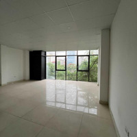 Cho Thuê Văn Phòng Ngay Khương Đình - Kim Giang,Diện Tích150 M2/Tầng, Có Ngăn Phòng, Điều Hòa Sàn Gỗ