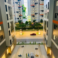 Bán Cc Tại Destino Centro, 1,3 Tỷ, 50M2, 2 Phòng Ngủ 2 Vệ Sinh Liên Hệ: 0973013016