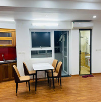 Bán Nhanh Chung Cư Xa La, Hà Đông, 68M2, 2 Phòng Ngủ, 2 Vệ Sinh