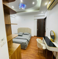 Bán Nhanh Chung Cư Xa La, Hà Đông, 68M2, 2 Phòng Ngủ, 2 Vệ Sinh
