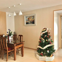 (Chính Chủ) Bán Căn Góc 3Pn- 2 Vệ Sinh106M2, Ban Công Đông Nam. Nhà Đẹp, Sẵn Sổ Đỏ. Giá Bán 9,2 Tỷ The Legend
