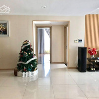 (Chính Chủ) Bán Căn Góc 3Pn- 2 Vệ Sinh106M2, Ban Công Đông Nam. Nhà Đẹp, Sẵn Sổ Đỏ. Giá Bán 9,2 Tỷ The Legend