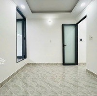 Nhà 1/ Ta11 Kết Cấu 1 Trệt 1 Lầu, 40M2, 2 Phòng Ngủ Nhà Đẹp
