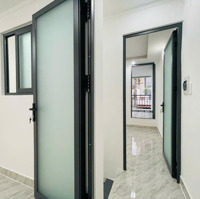 Nhà 1/ Ta11 Kết Cấu 1 Trệt 1 Lầu, 40M2, 2 Phòng Ngủ Nhà Đẹp