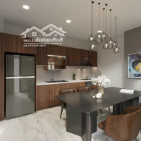 Bán Nhà Góc 2 Mặt Tiền Đường Hoàng Hoa Thám, P. 7, Bình Thạnh Hẻm Xe Hơi Giá Bán 14 Tỷ Tl