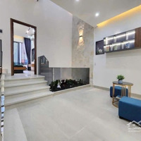 Cần Bán Nhà Thảo Điền , Đầy Đủ Nội Thất , 9 Tỷ , 5X12 , Shr , Liên Hệ:0775357218