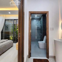 Cần Bán Nhà Thảo Điền , Đầy Đủ Nội Thất , 9 Tỷ , 5X12 , Shr , Liên Hệ:0775357218