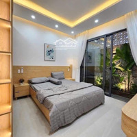 Cần Bán Nhà Thảo Điền , Đầy Đủ Nội Thất , 9 Tỷ , 5X12 , Shr , Liên Hệ:0775357218