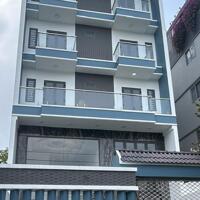 BÁN CĂN HỘ DỊCH VỤ Q2 – XE HƠI VÀO NHÀ – 143,2M2 – THU NHẬP ~30TR/THÁNG – CHỈ 11 TỶ  •