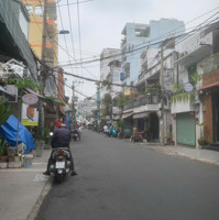 Định Cư Nước Ngoài Cần Bán Gấp Mặt Tiền Nguyễn Công Trứ, P. 19