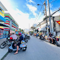 Bao Giá Toàn Thủ Đức -Nhà 1T2L Vừa Ở Vừa Cho Thuê, Mặt Tiền Đường 10M, Gần Phạm Văn Đồng- 7 Tỷ Nhin