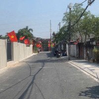 Bán Dãy Trọ Đường Số 2, Phường Trường Thọ, Thủ Đức - Đường Đang Làm Rộng 8M Có Vỉa Hè