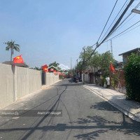 Bán Dãy Trọ Đường Số 2, Phường Trường Thọ, Thủ Đức - Đường Đang Làm Rộng 8M Có Vỉa Hè