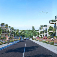 Thanh Lý Gấp 2 Lô Lk Khu Dân Cư Cao Cấp Cách Quốc Lộ 20 Chỉ 3 Phútdiện Tích164M2/299 Triệu