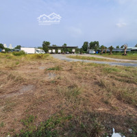 Cần Bán Mặt Tiền Nguyễn Văn Tạo Giá Rẻ.