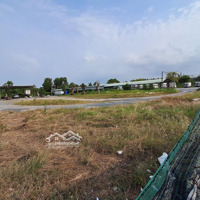 Cần Bán Mặt Tiền Nguyễn Văn Tạo Giá Rẻ.
