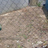 Bán Lô Đất 70M2 2 Mặt Tiền Trước Và Sau Thông Thoáng, P. Hiệp Bình Chánh, Thủ Đức