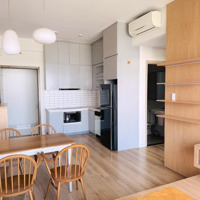 Nhà Đẹp Giá Tốt Chốt Nhanh Còn Kịp!! Safira Khang Điền Căn Góc View Vô Cực Chỉ 10 Triệu