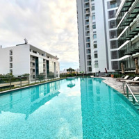 Cho Thuê Căn Hộ Cao Cấp The Horizon Phú Mỹ Hưng Quận 7 Giá 25 Triệu/Tháng Liên Hệ: 0932 056 379 E Trang