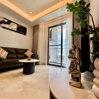 Cho Thuê Căn Hộ Cao Cấp The Horizon Phú Mỹ Hưng Quận 7 Giá 25 Triệu/Tháng Liên Hệ: 0932 056 379 E Trang