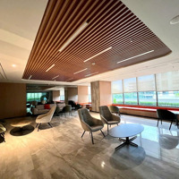 Cho Thuê Căn Hộ Cao Cấp The Horizon Phú Mỹ Hưng Quận 7 Giá 25 Triệu/Tháng Liên Hệ: 0932 056 379 E Trang