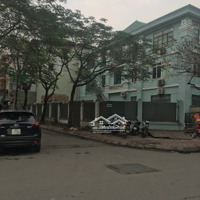 Cho Thuê Nhà Tại Ngõ 203, Hoàng Quốc Việt, 50M2, 18 Triệu Vnd, View Đẹp, Uy Tín