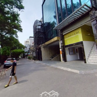Cho Thuê Nhà Tại Ngõ 203, Hoàng Quốc Việt, 50M2, 18 Triệu Vnd, View Đẹp, Uy Tín