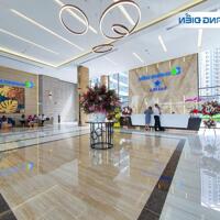 NHÀ ĐẸP GIÁ TỐT CHỐT NHANH CÒN KỊP!! CĂN HỘ CHUNG CƯ SAFIRA KHANG ĐIỀN CĂN GÓC VIEW VÔ CỰC CHỈ 10 TRIỆU