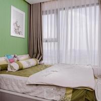 NHÀ ĐẸP GIÁ TỐT CHỐT NHANH CÒN KỊP!! CĂN HỘ CHUNG CƯ SAFIRA KHANG ĐIỀN CĂN GÓC VIEW VÔ CỰC CHỈ 10 TRIỆU