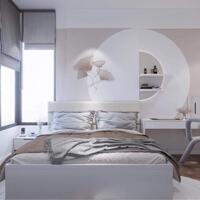 NHÀ ĐẸP GIÁ TỐT CHỐT NHANH CÒN KỊP!! CĂN HỘ CHUNG CƯ SAFIRA KHANG ĐIỀN CĂN GÓC VIEW VÔ CỰC CHỈ 10 TRIỆU