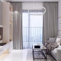 NHÀ ĐẸP GIÁ TỐT CHỐT NHANH CÒN KỊP!! CĂN HỘ CHUNG CƯ SAFIRA KHANG ĐIỀN CĂN GÓC VIEW VÔ CỰC CHỈ 10 TRIỆU