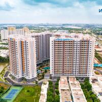 NHÀ ĐẸP GIÁ TỐT CHỐT NHANH CÒN KỊP!! CĂN HỘ CHUNG CƯ SAFIRA KHANG ĐIỀN CĂN GÓC VIEW VÔ CỰC CHỈ 10 TRIỆU