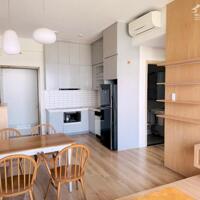 NHÀ ĐẸP GIÁ TỐT CHỐT NHANH CÒN KỊP!! CĂN HỘ CHUNG CƯ SAFIRA KHANG ĐIỀN CĂN GÓC VIEW VÔ CỰC CHỈ 10 TRIỆU