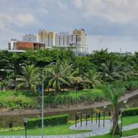 NHÀ ĐẸP GIÁ TỐT CHỐT NHANH CÒN KỊP!! CĂN HỘ CHUNG CƯ SAFIRA KHANG ĐIỀN CĂN GÓC VIEW VÔ CỰC CHỈ 10 TRIỆU