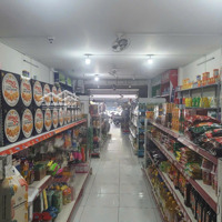 Cho Thuê Nhà Nguyên Căn - Mặt Tiền Thạch Lam, Q. Tân Phú