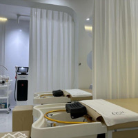 Cho Thuê Nhà Mặt Phố Hòa Mã,Diện Tích100 M2 X 6 Tầng,Mặt Tiền5 M, Có Thang Máy, Nhà Mới