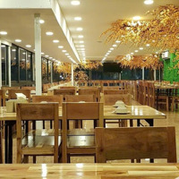 Cho Thuê Nhà Mặt Phố Tô Hiến Thành Diện Tích 160Mx2 Tầng Mt6M Thông Sàn Giá Thuê 120 Triệu.