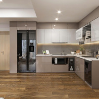 Bán Căn Hộ 3Pn 2 Vệ Sinh90.3M2 Căn Góc View Sông Đông Nam Safira Khang Điền - Giá Bán 5.150 Tỷ Hỗ Trợ Vay